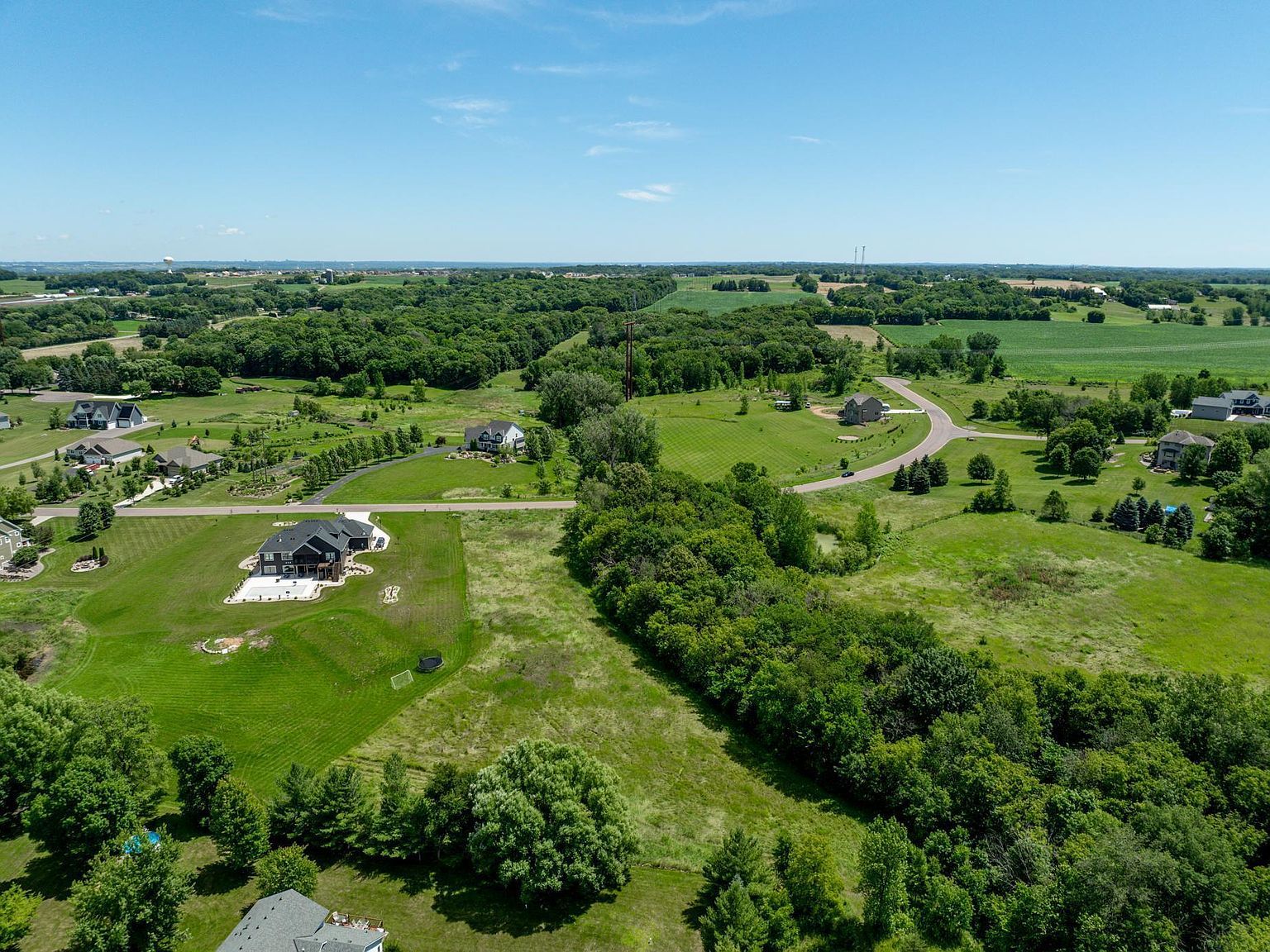 Steve Dr Shakopee, MN 55379 - Thumbnail 5