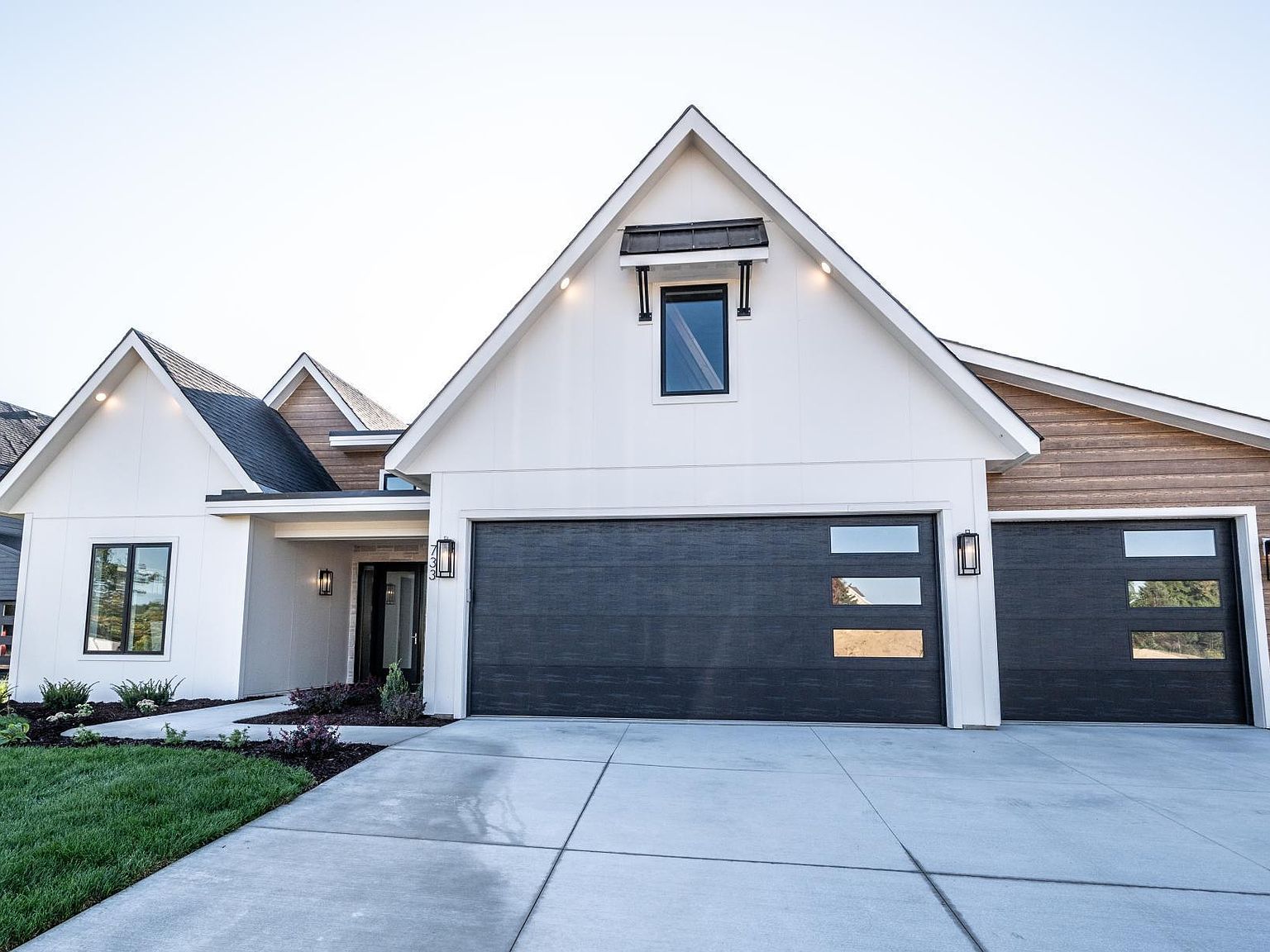 15721 Cedar Ridge Rd Eden Prairie, MN 55347 - Thumbnail 5