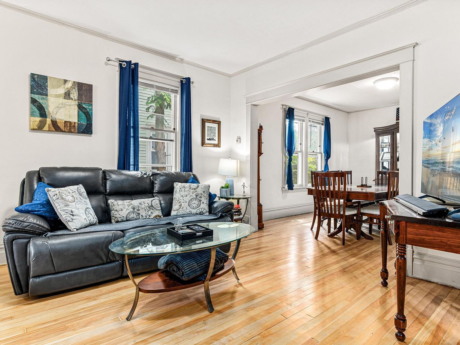 1127 15th Ave SE Minneapolis, MN 55414 - Thumbnail 5