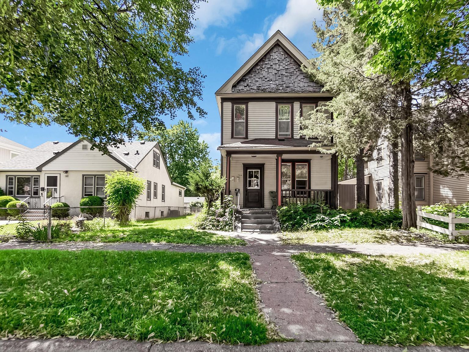 768 Lafond Ave Saint Paul, MN 55104 - Thumbnail 5