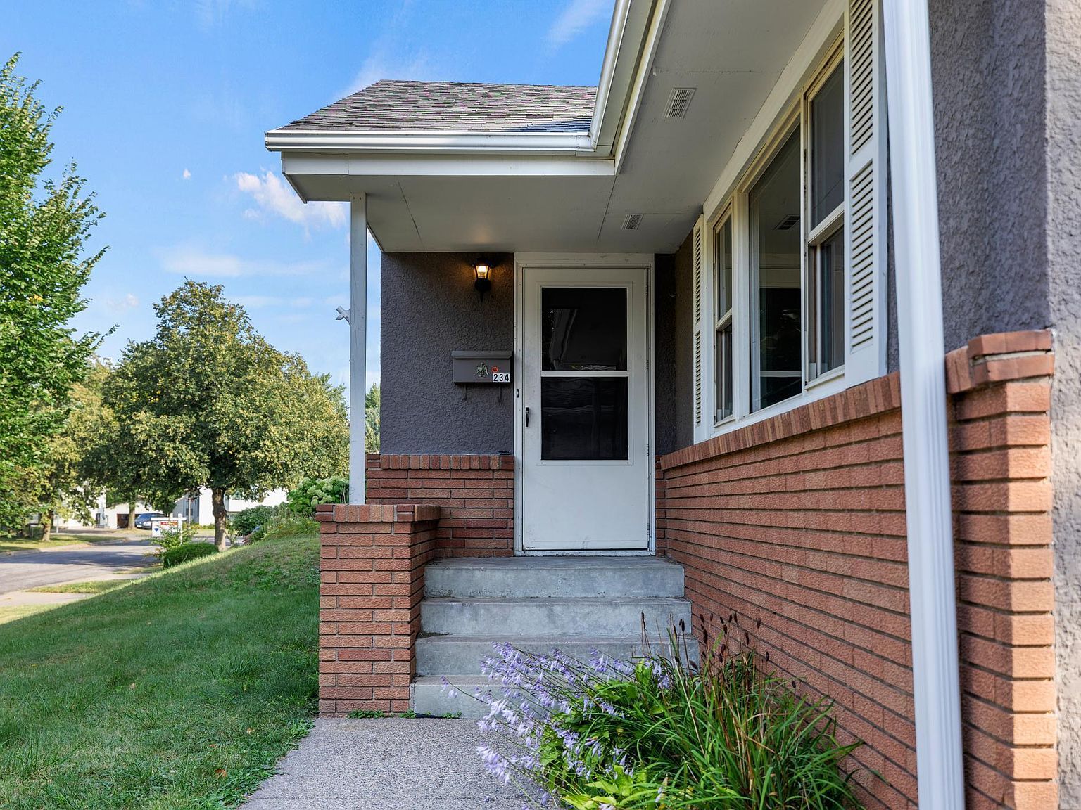 234 Kennard St Saint Paul, MN 55106 - Thumbnail 5