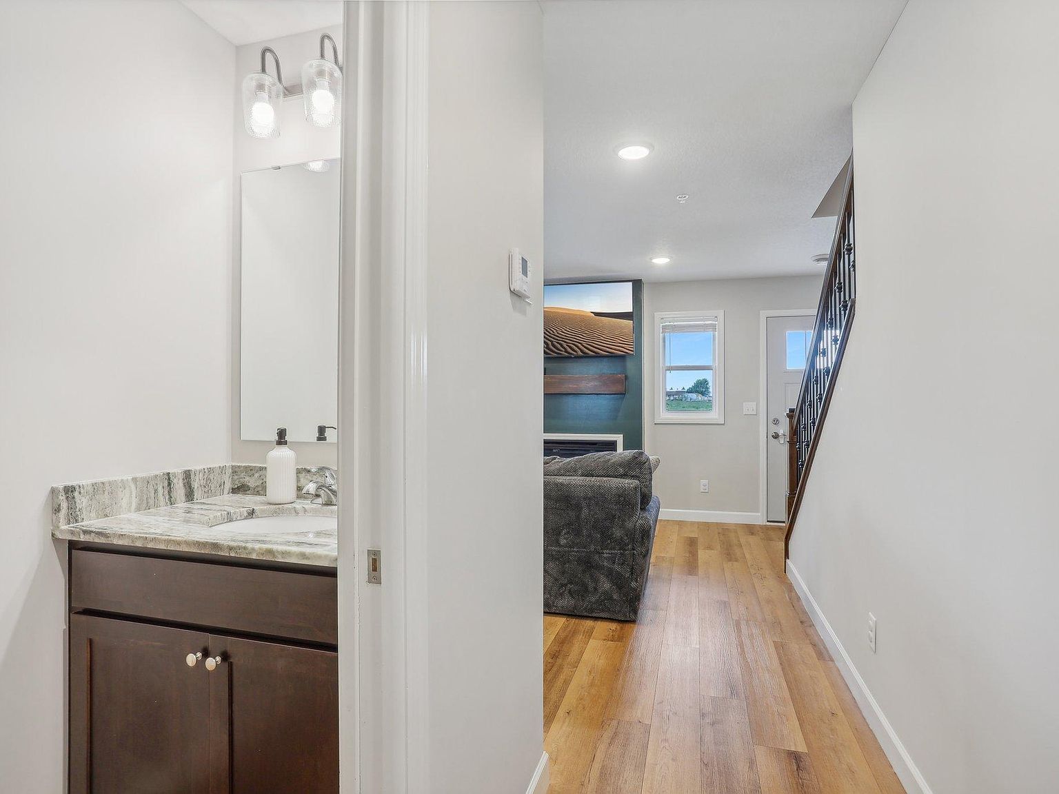 6945 Linwood Dr NE Albertville, MN 55301 - Thumbnail 5