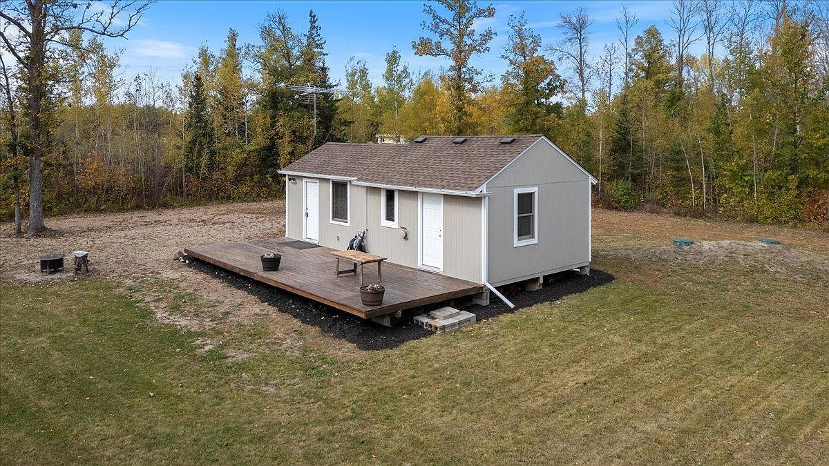 36466 Juniper Rd Deer River, MN 56636 - Thumbnail 5