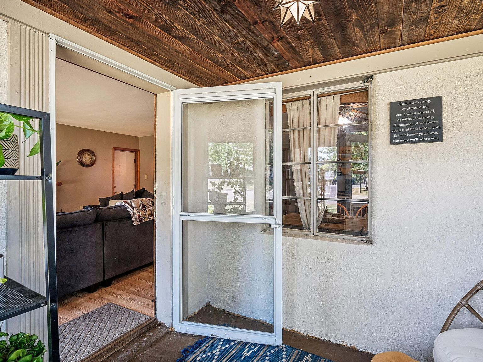 44 6th St NW Forest Lake, MN 55025 - Thumbnail 5