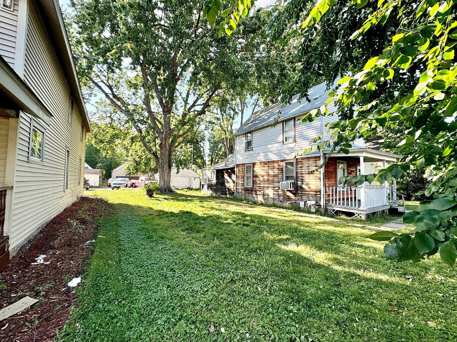 4031 Fremont Ave N Minneapolis, MN 55412 - Thumbnail 5