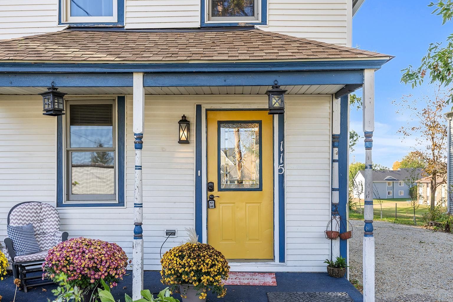 115 Arizona St SE Lonsdale, MN 55046 - Thumbnail 5