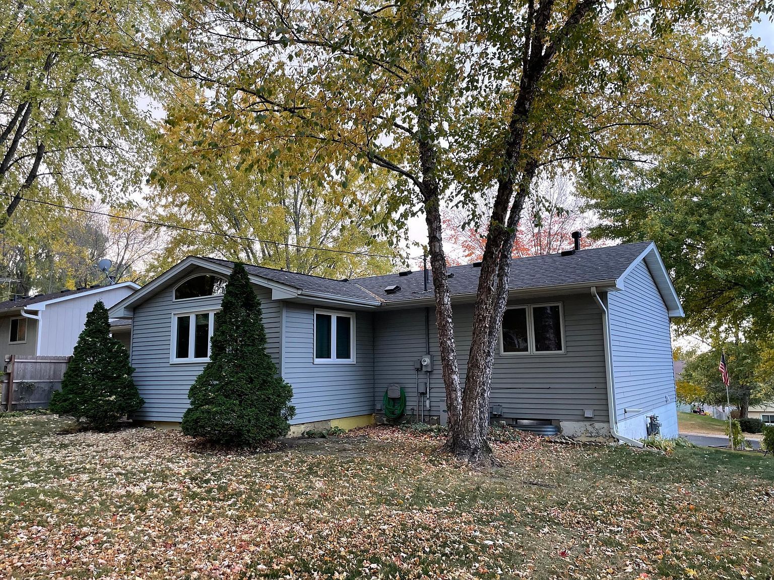 214 Jackson Ave NW Watertown, MN 55388 - Thumbnail 5