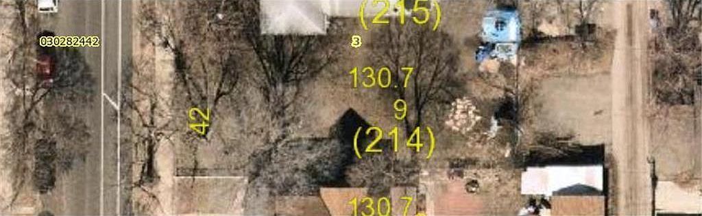 3521 1st Ave S Minneapolis, MN 55408 - Thumbnail 5