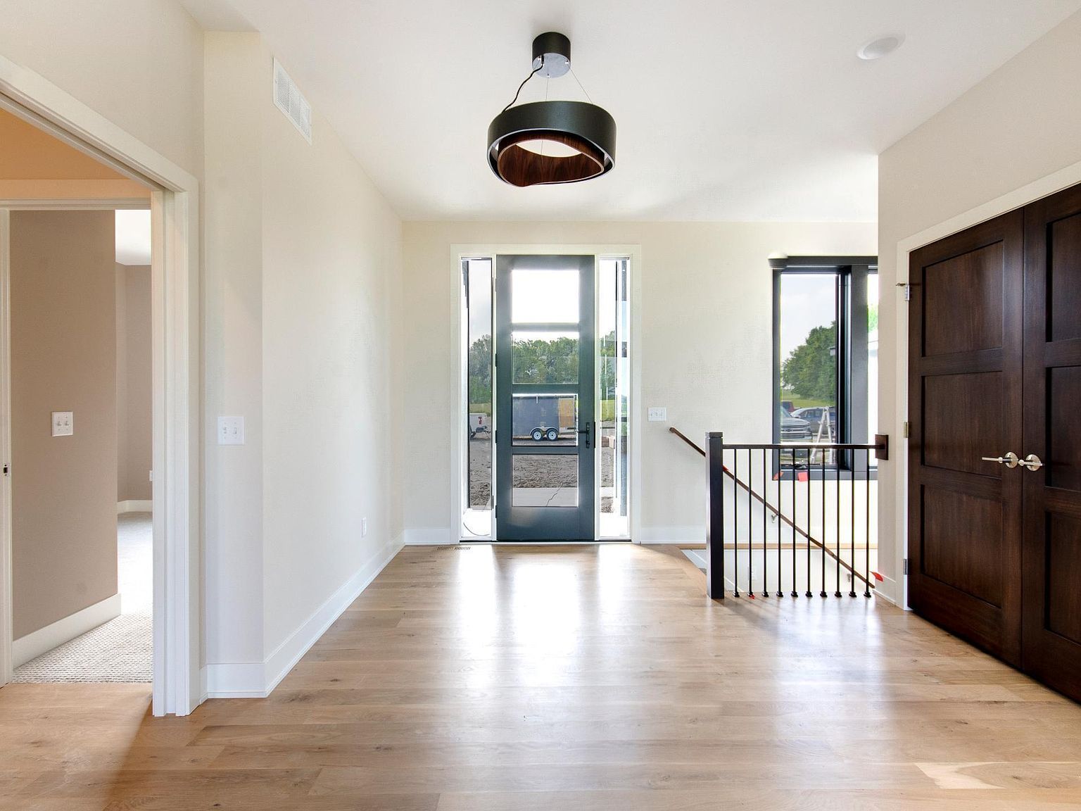 758 Ensconsed Way Chaska, MN 55318 - Thumbnail 5