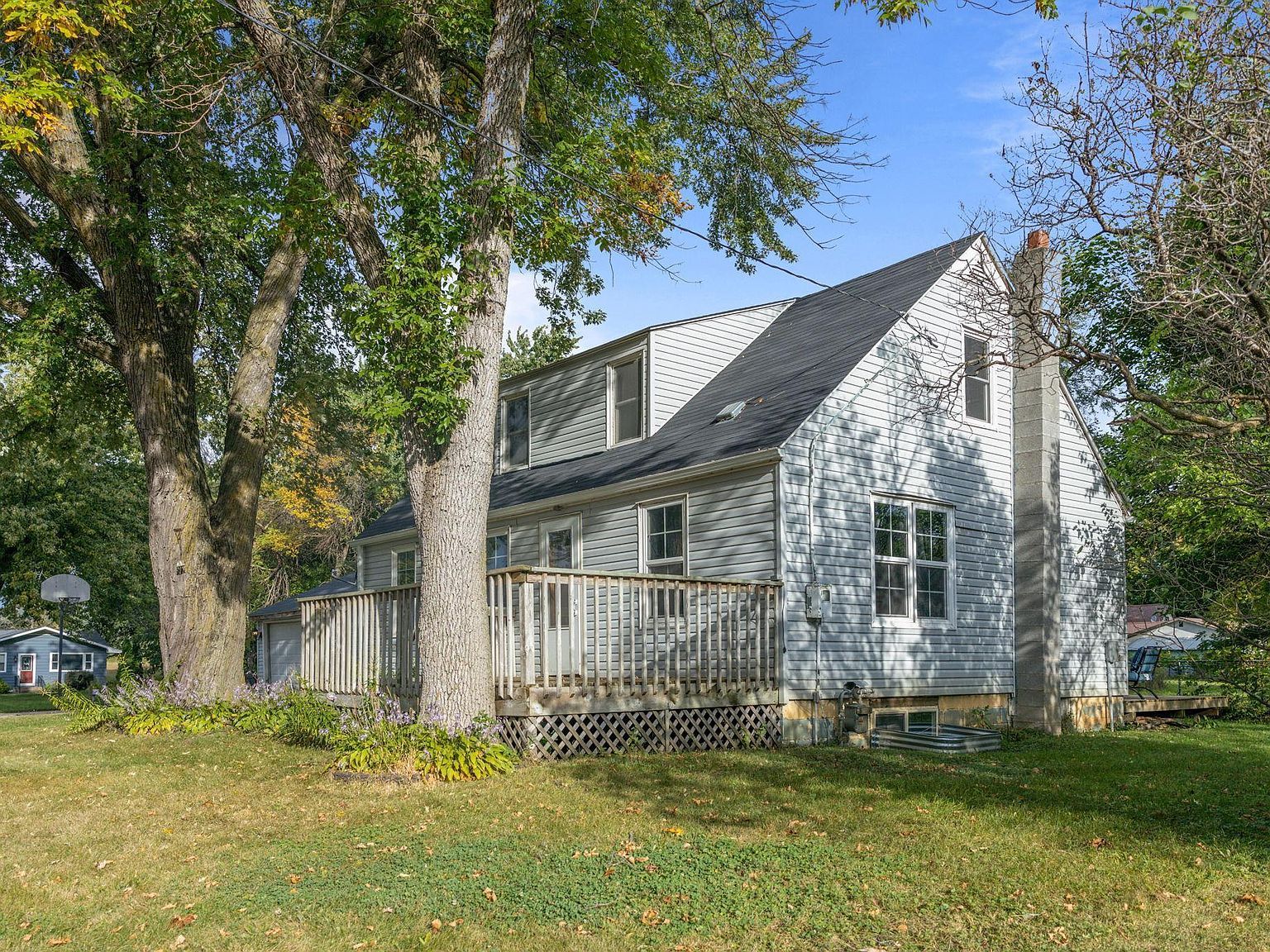 6551 233rd St W Warsaw, MN 55087 - Thumbnail 5