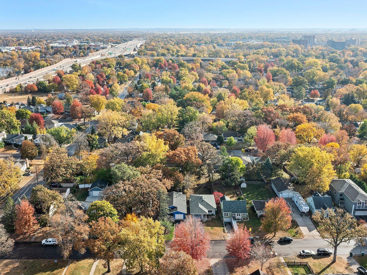 6319 Newton Ave S Richfield, MN 55423 - Thumbnail 5