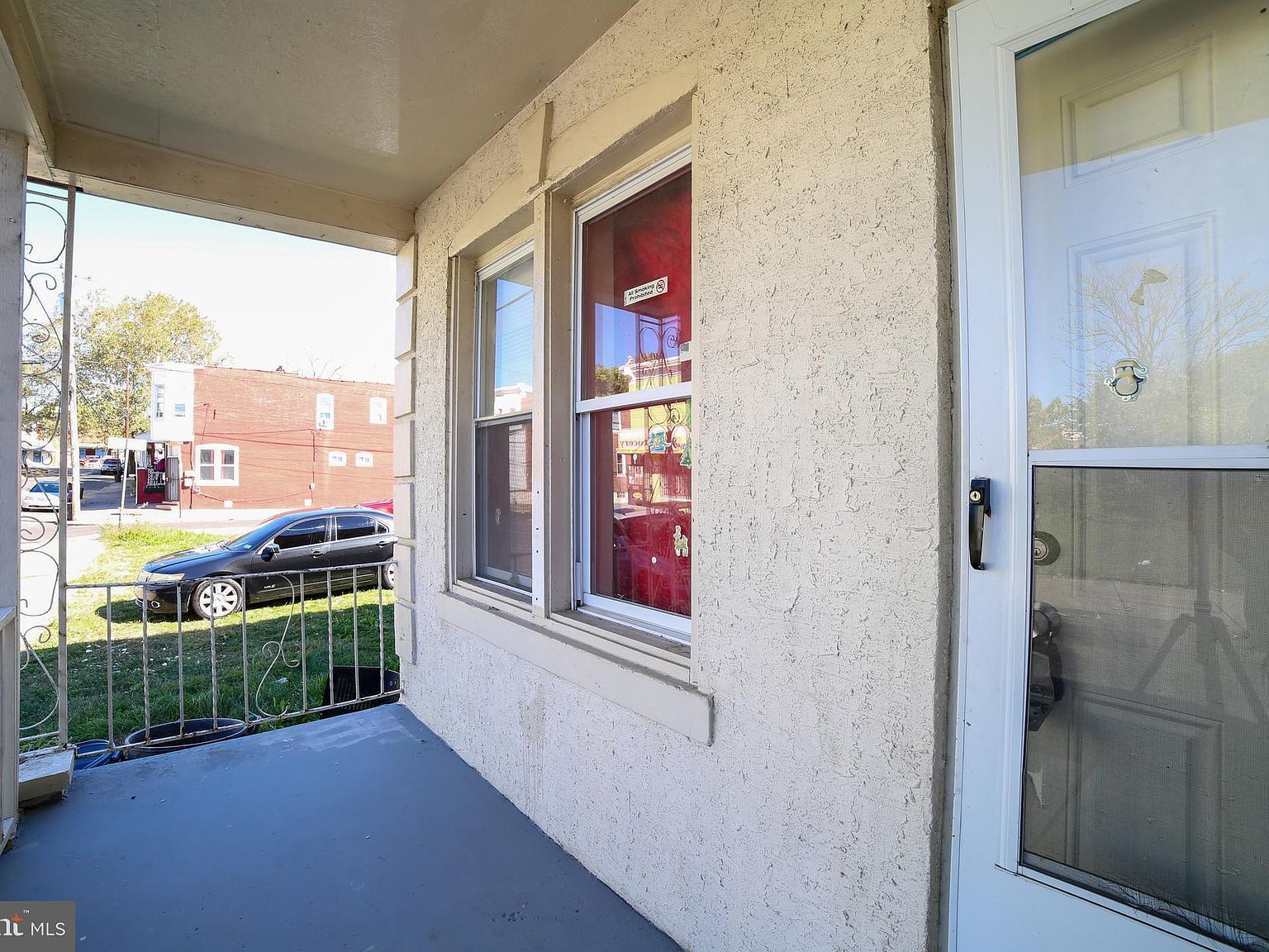 1090 Thurman St Camden, NJ 08104 - Thumbnail 5