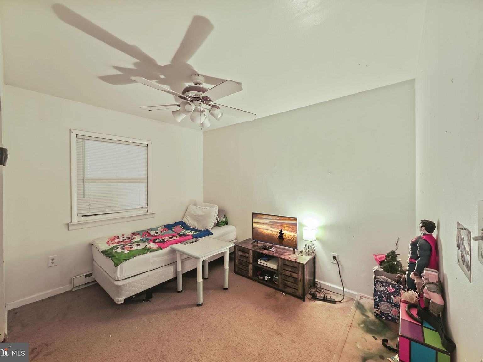 335 Bells Dr Warsaw, VA 22572 - Thumbnail 5