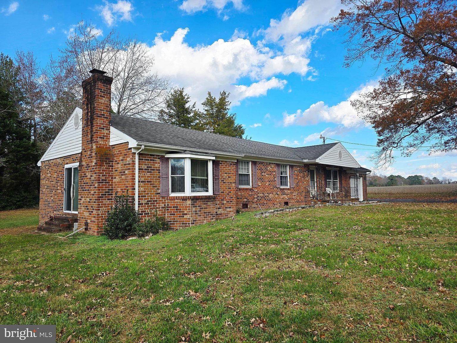 658 Islington Rd Warsaw, VA 22572 - Thumbnail 5