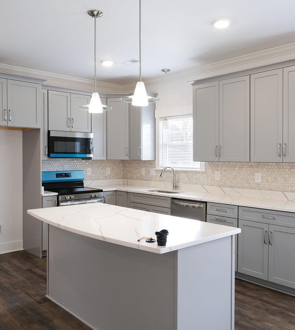 258 Oswald Ln Dunnsville, VA 22454 - Thumbnail 5