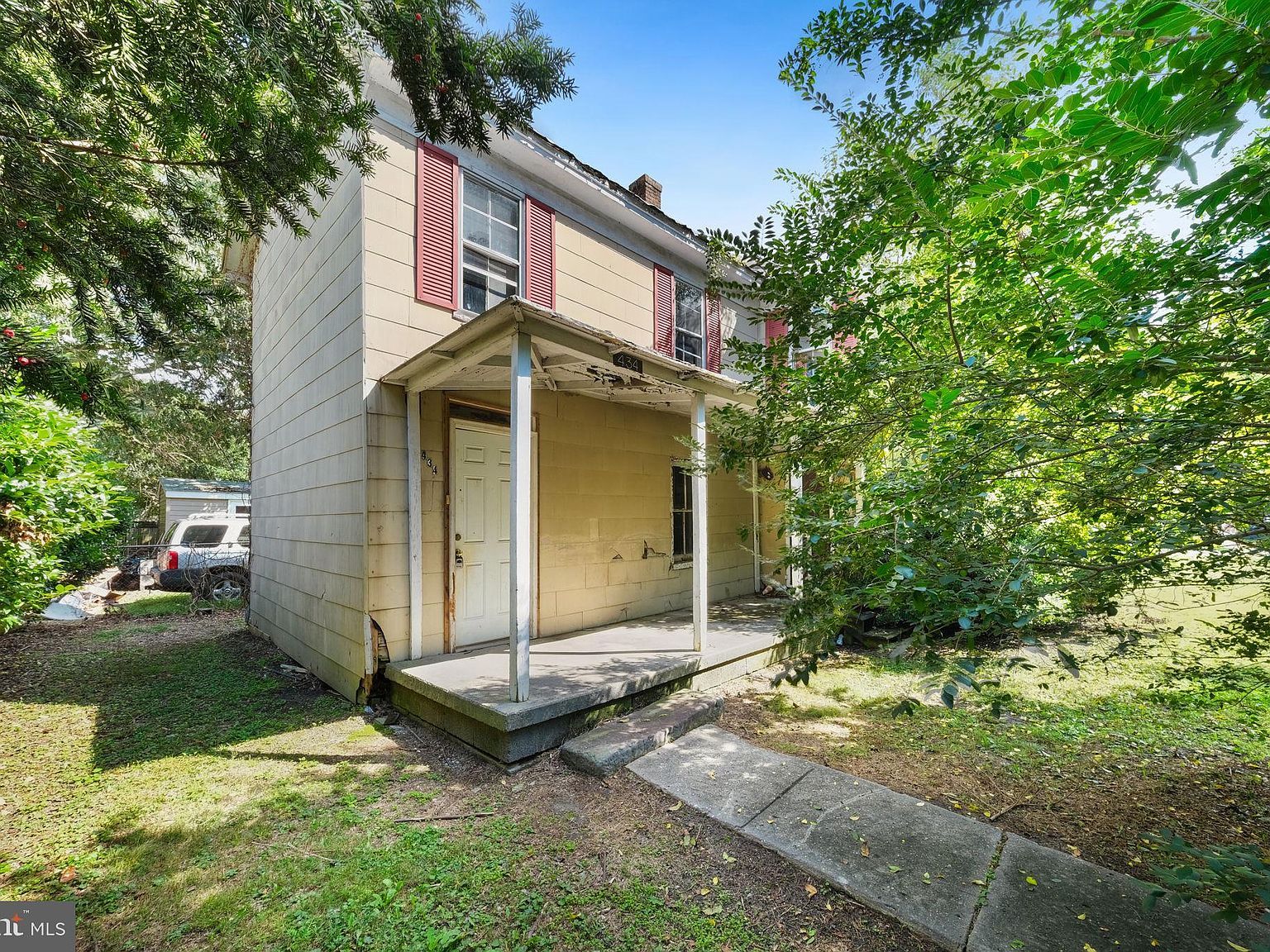 436 Duke St Tappahannock, VA 22560 - Thumbnail 5