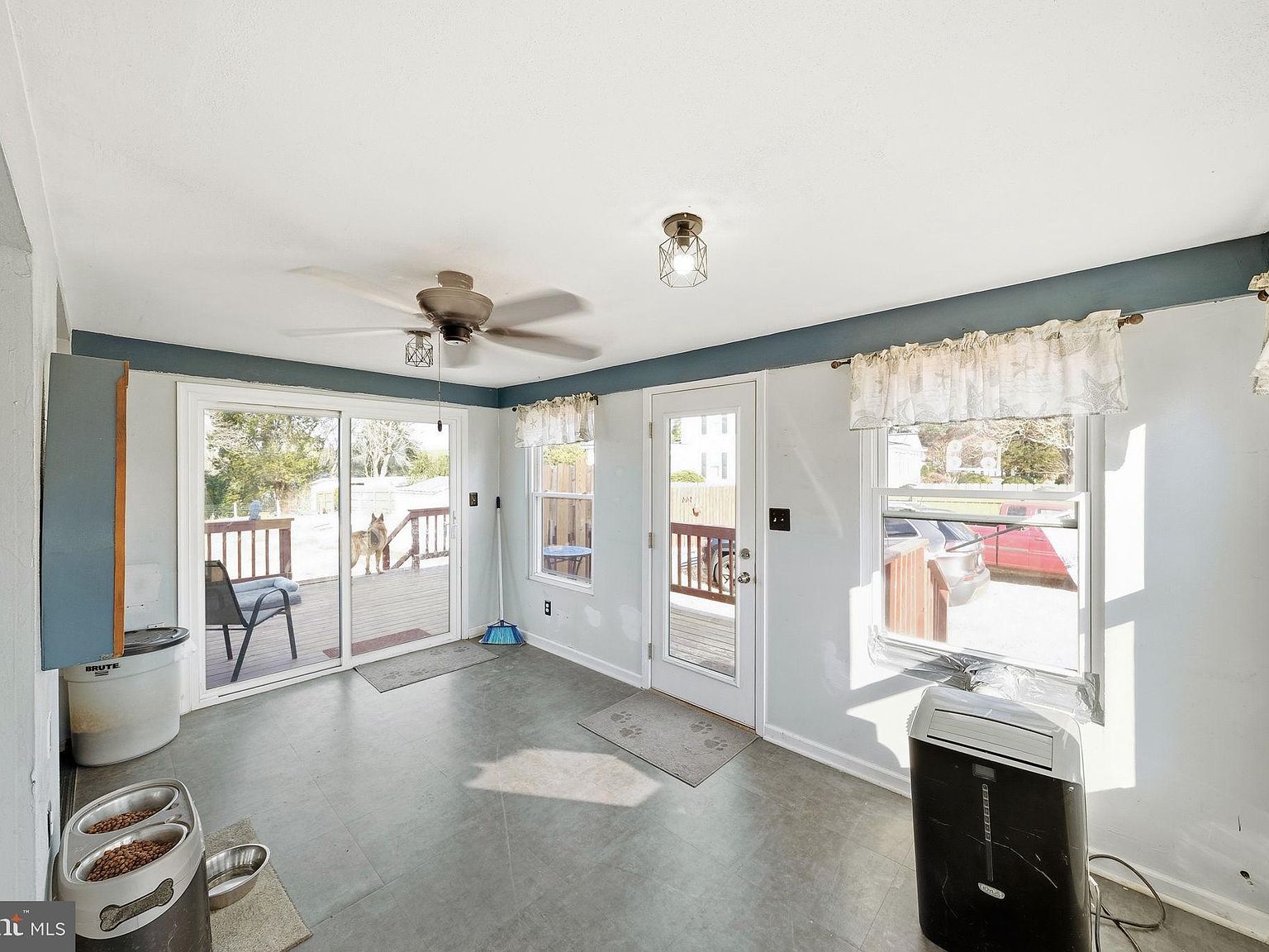 2889 Harryhogan Rd Callao, VA 22435 - Thumbnail 5