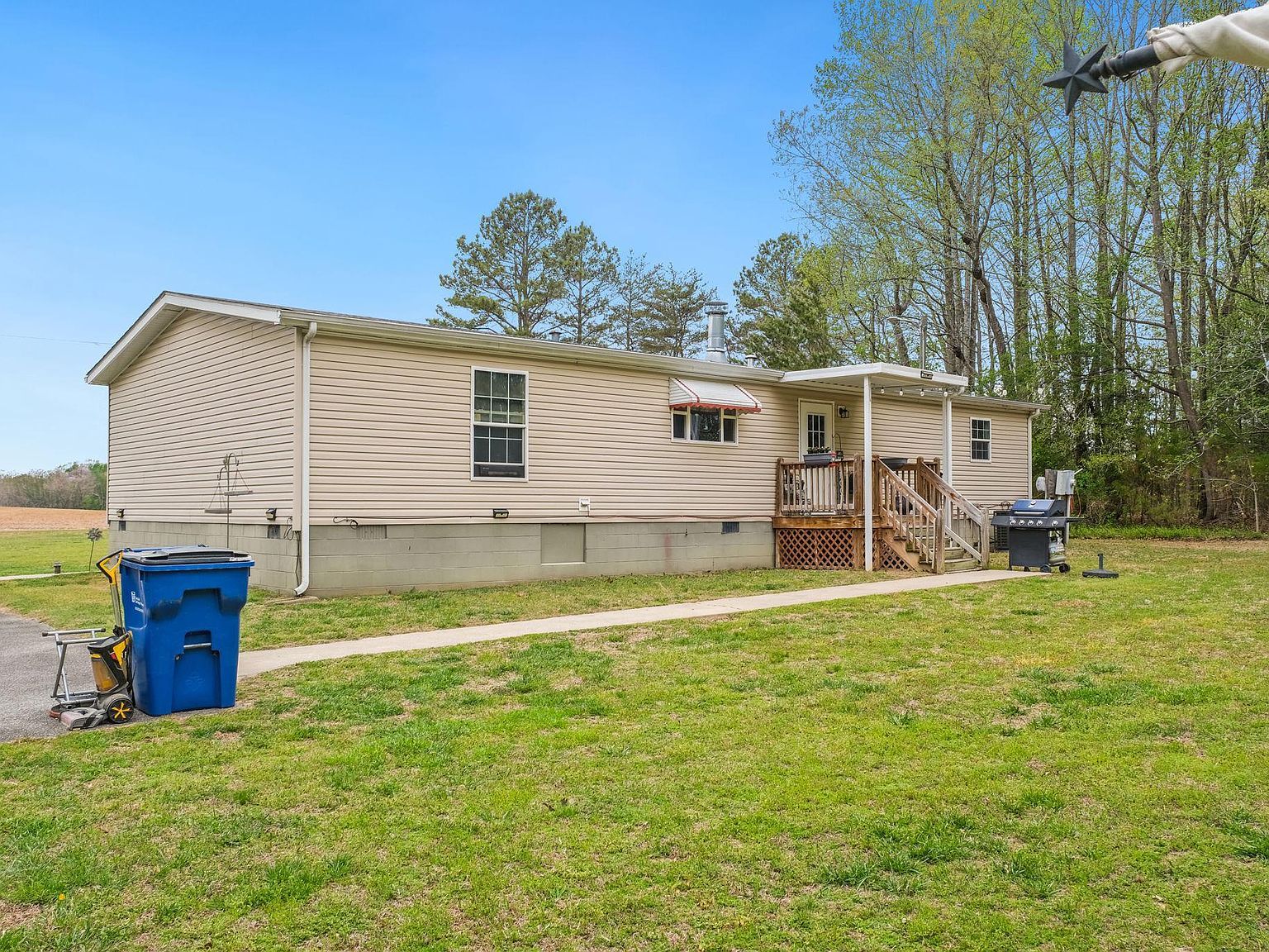 986 Lewis Level Rd Tappahannock, VA 22560 - Thumbnail 5