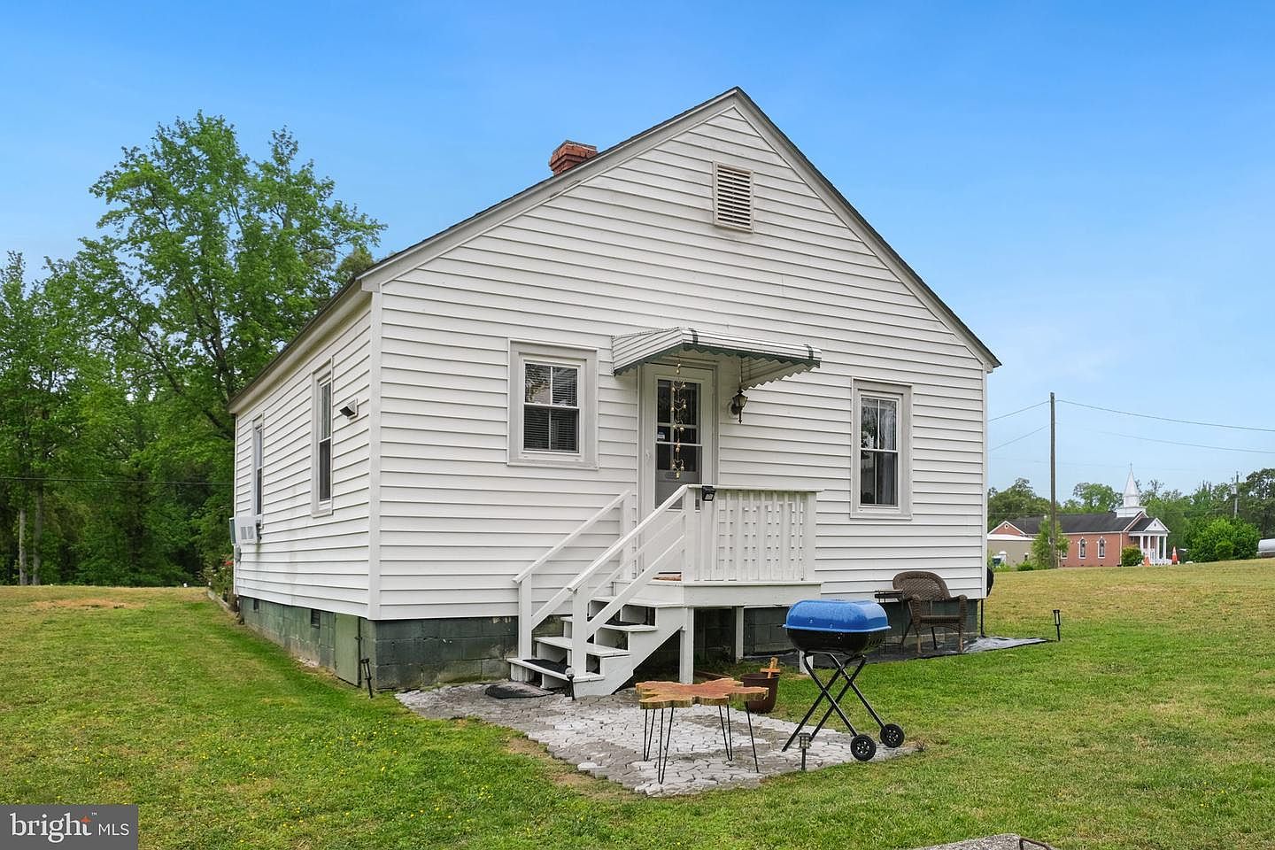 1253 Mulberry Rd Farnham, VA 22460 - Thumbnail 5