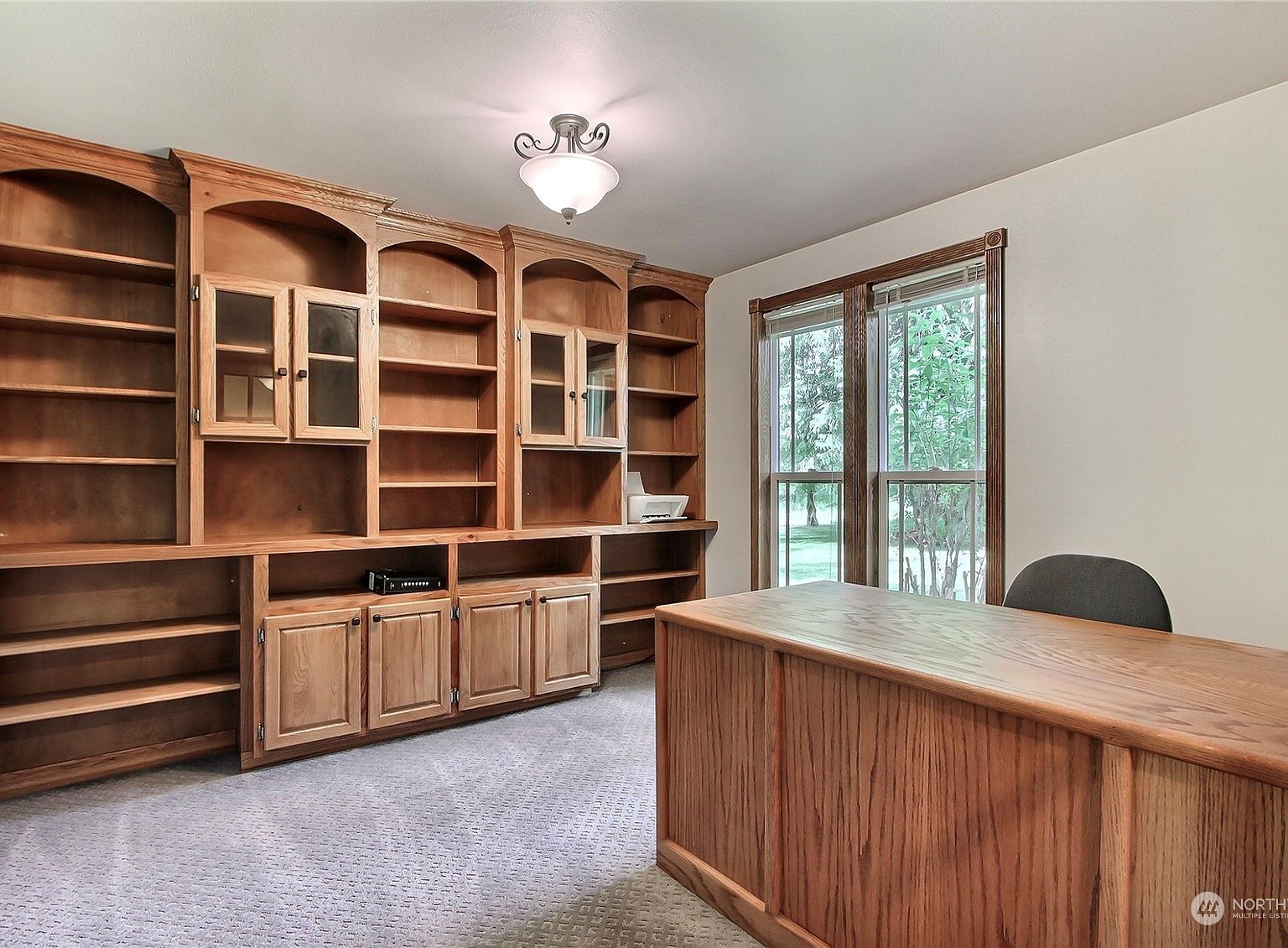 2941 85th Ave SW Olympia, WA 98512 - Thumbnail 5