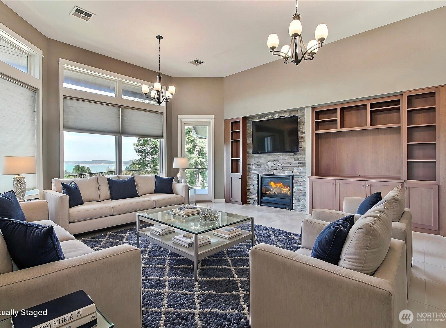 1207 Adams St Steilacoom, WA 98388 - Thumbnail 5