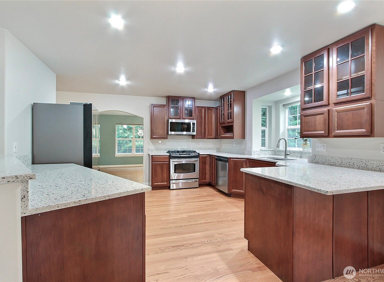 3841 Mari Ln SE Olympia, WA 98513 - Thumbnail 5