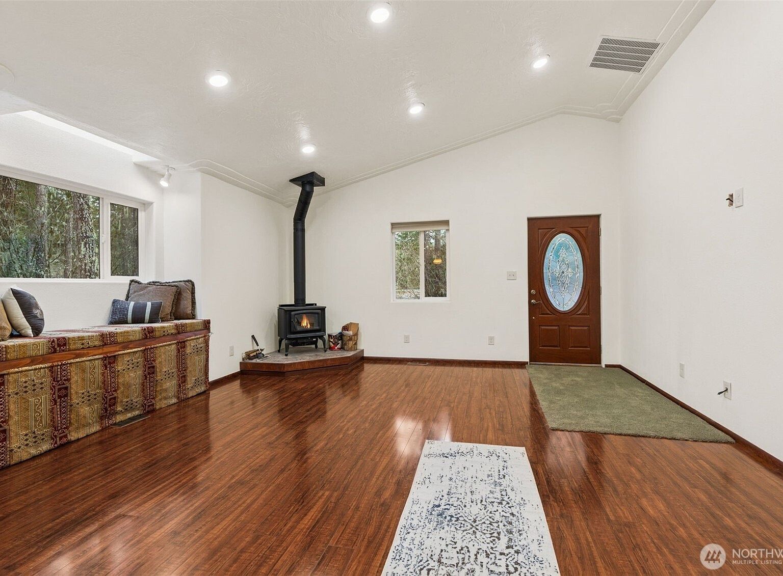 521 N Fairway Dr W Hoodsport, WA 98548 - Thumbnail 5