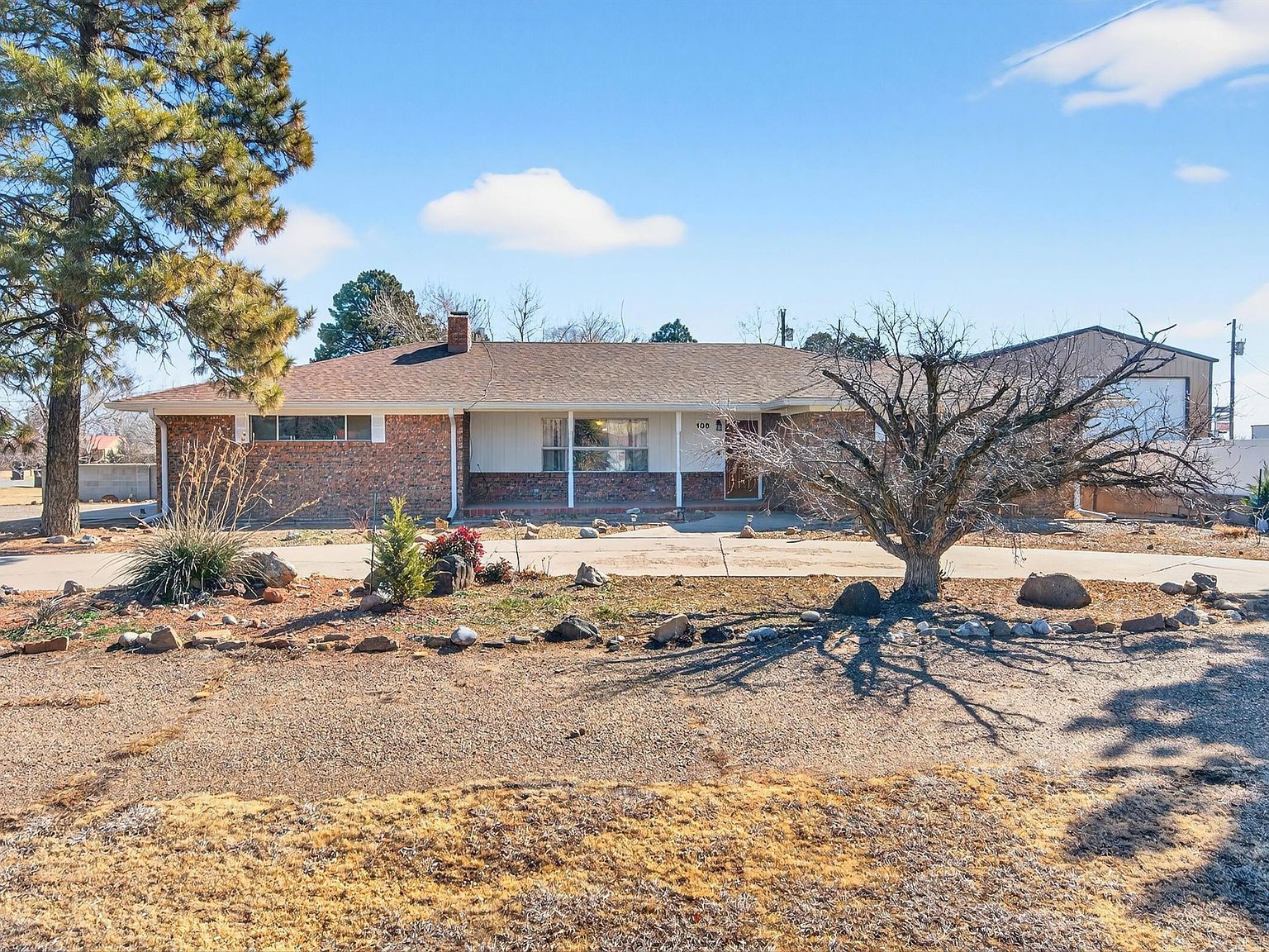 108 N Columbia Ave Moriarty, NM 87035 - Thumbnail 5