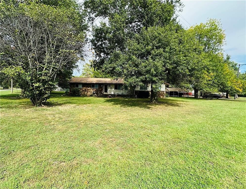 610 10th St Mc Cune, KS 66753 - Thumbnail 5