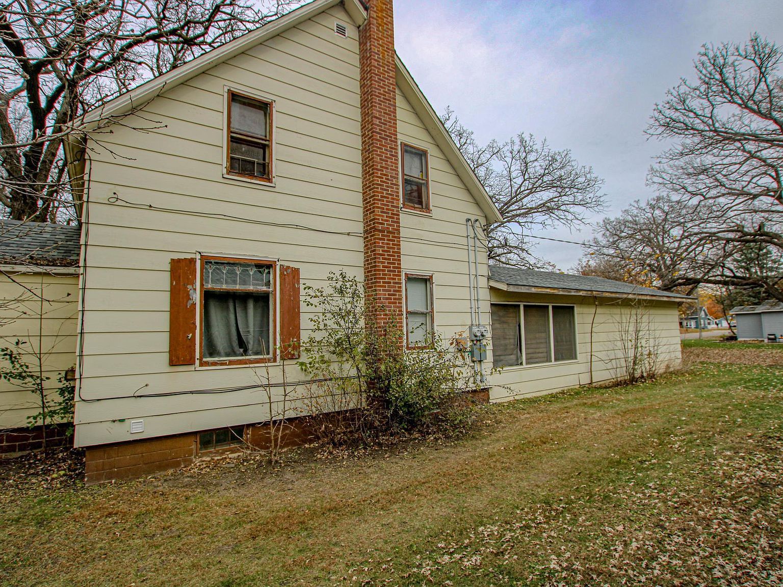 1101 Jefferson St Alexandria, MN 56308 - Thumbnail 5