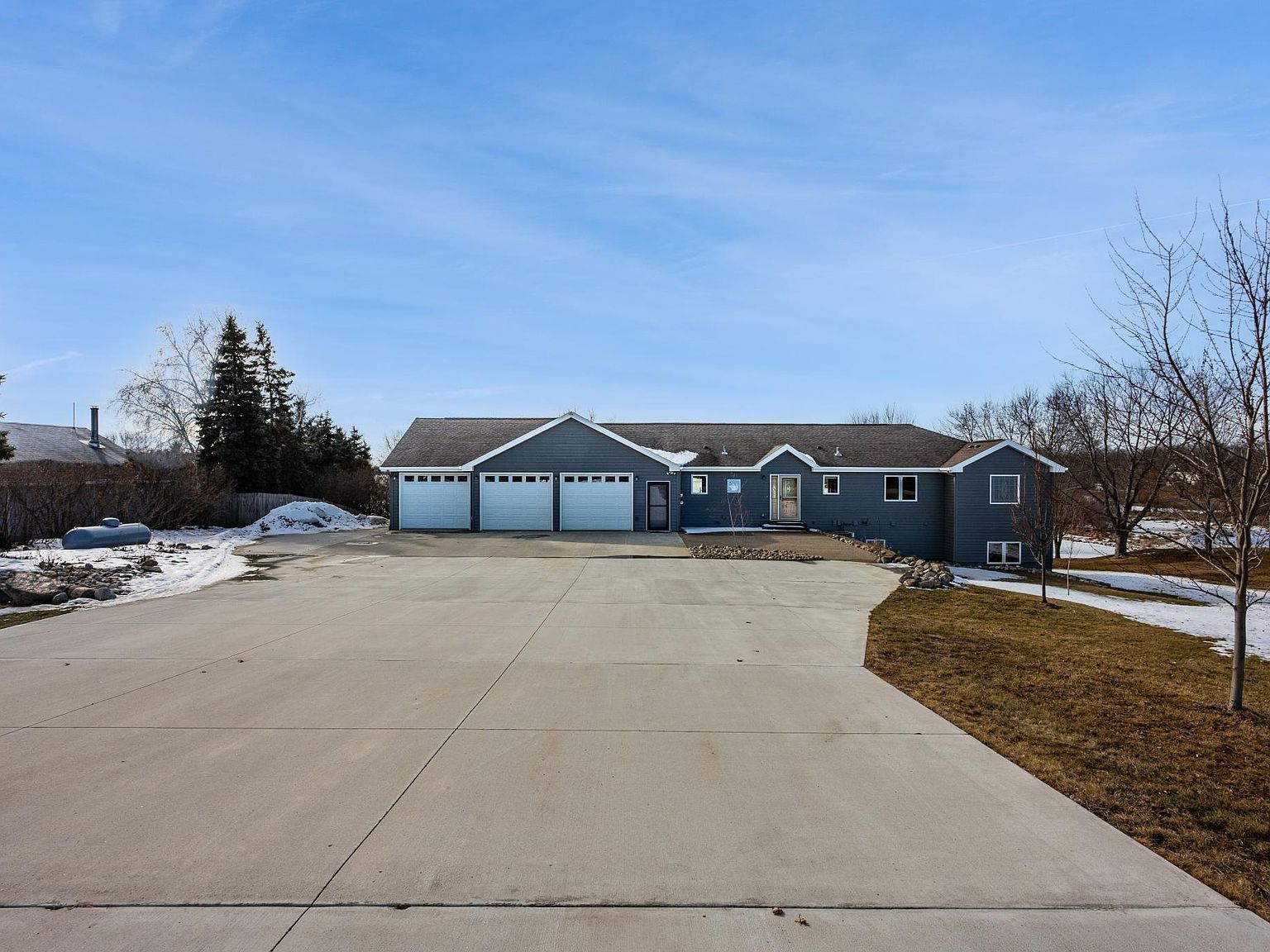 15886 Svend Ln NW Evansville, MN 56326 - Thumbnail 5