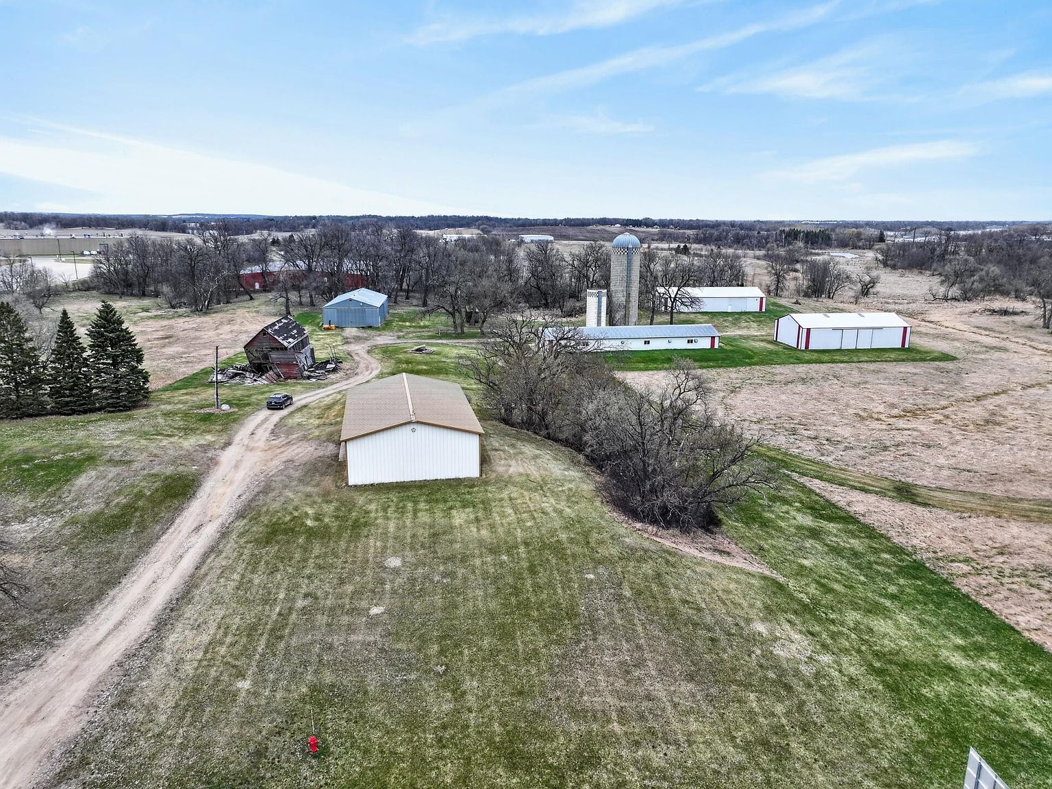 2615 34th Ave W Alexandria, MN 56308 - Thumbnail 5