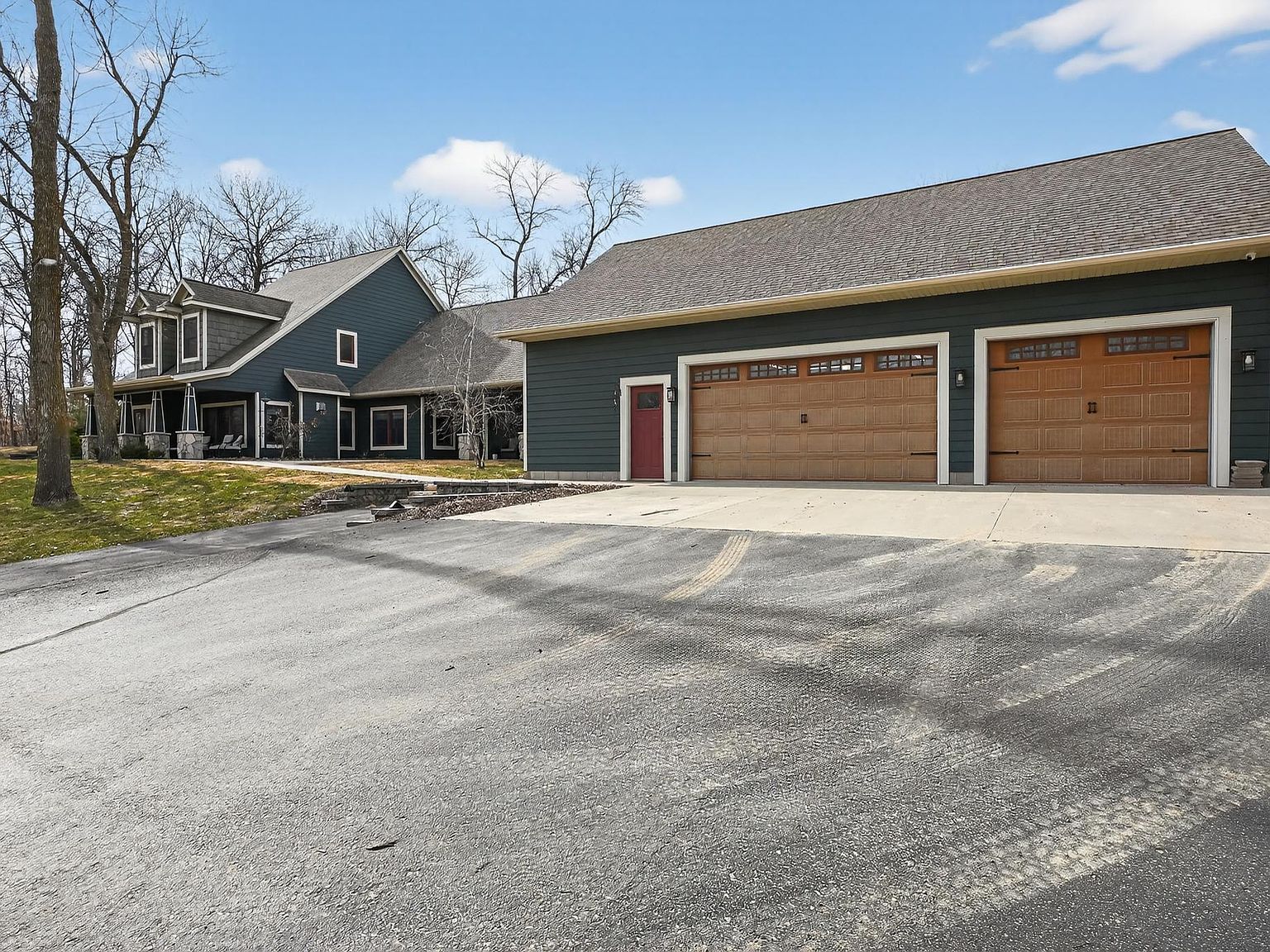 4783 Goldfinch Cir NE Miltona, MN 56354 - Thumbnail 5