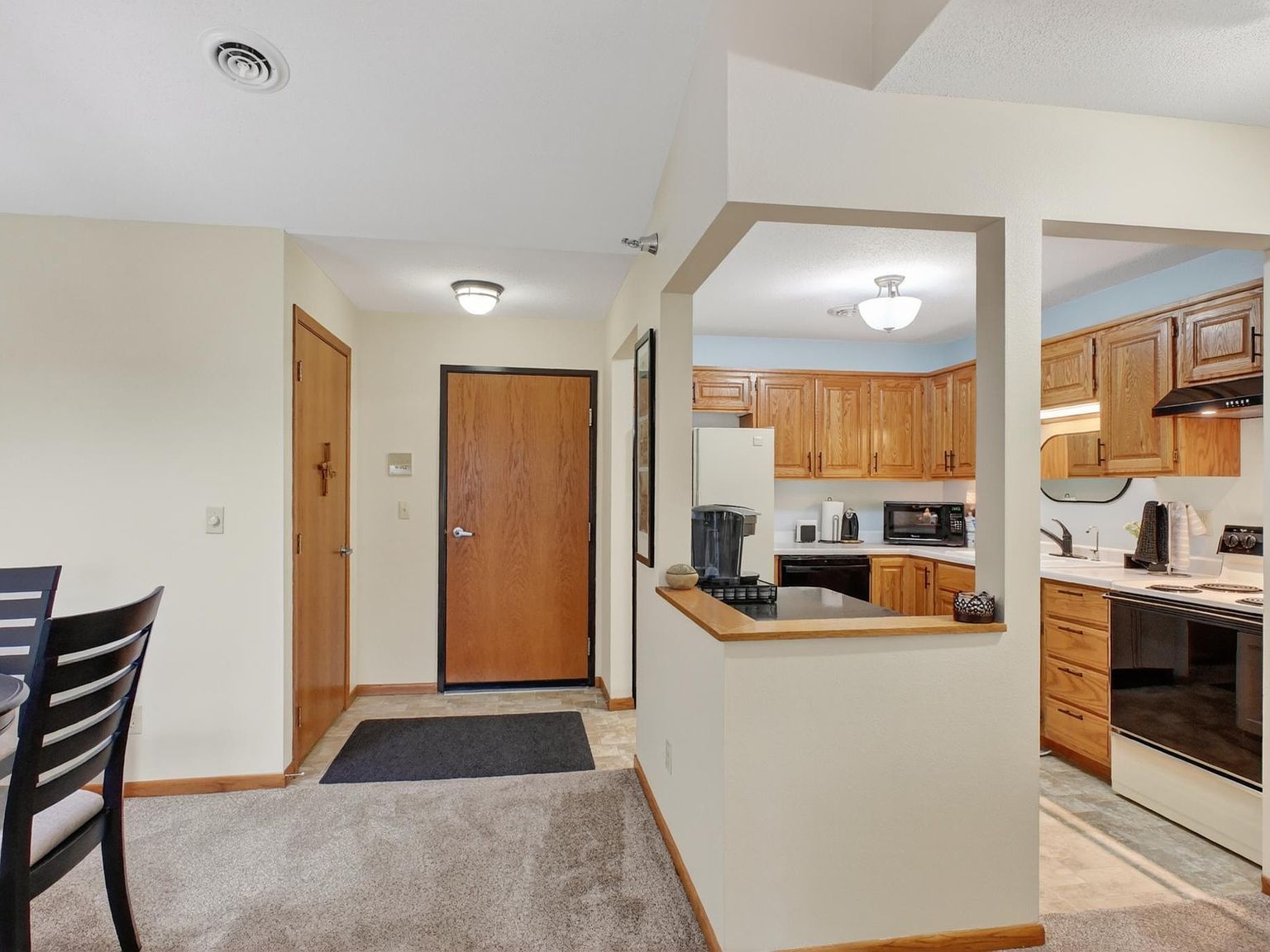 509 6th Ave W APT 211 Alexandria, MN 56308 - Thumbnail 5