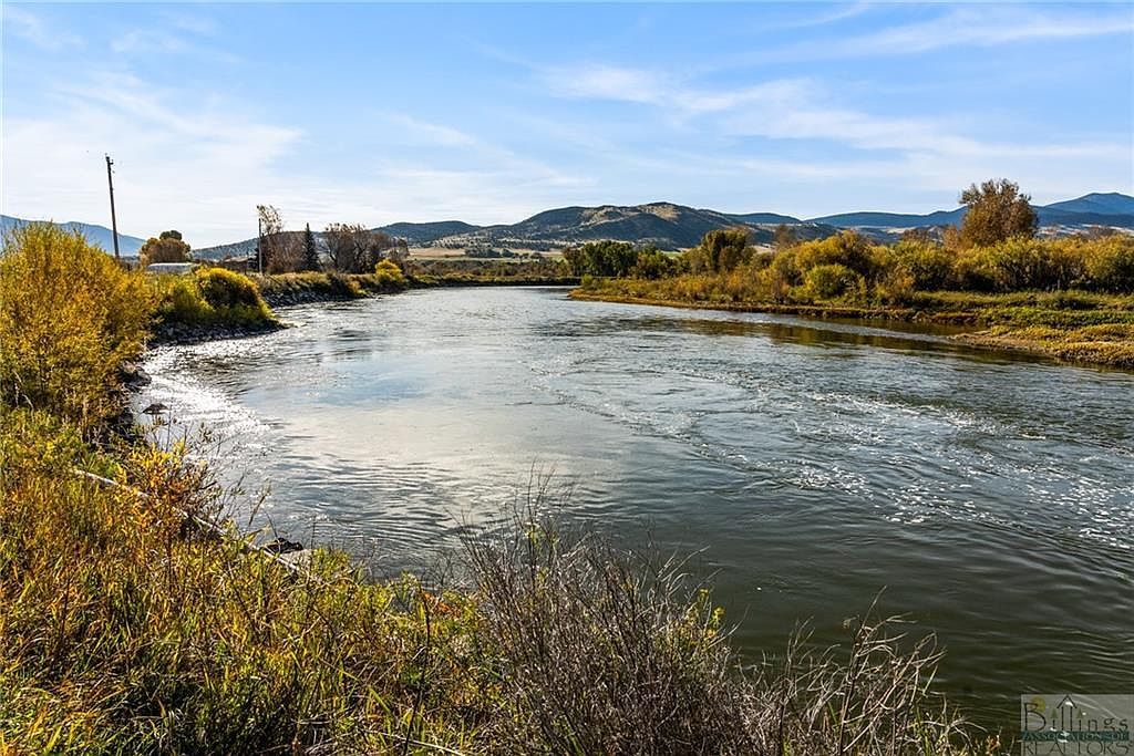 McKeown Other See Cardwell, MT 59721 - Thumbnail 5