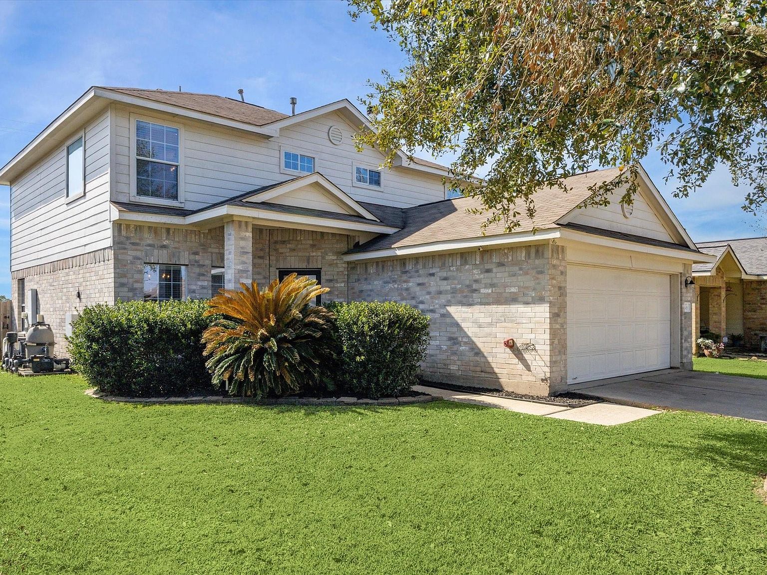 801 Rocky Rose Ct La Marque, TX 77568 - Thumbnail 5