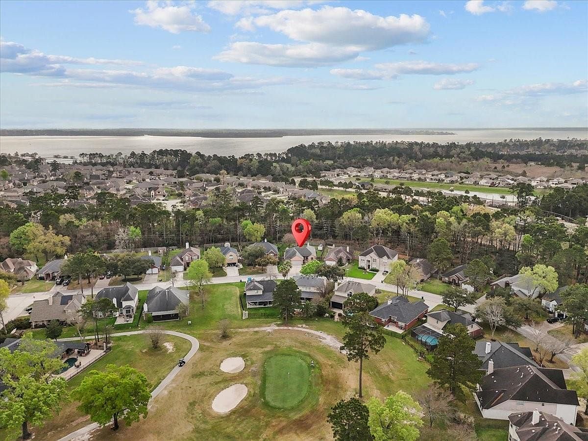 7706 Silver Lure Dr Humble, TX 77346 - Thumbnail 5