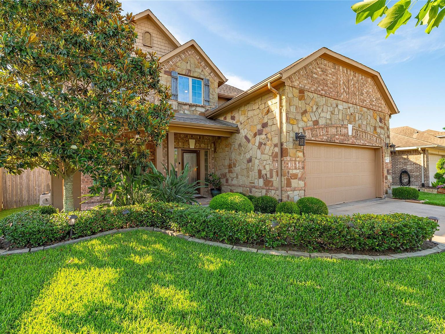 4817 Piares Ln League City, TX 77573 - Thumbnail 5