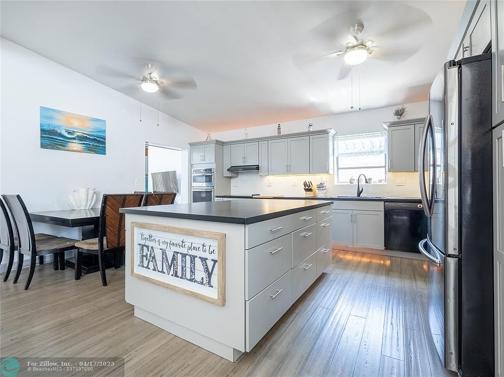 3141 Riverland Rd Fort Lauderdale, FL 33312 - Thumbnail 5