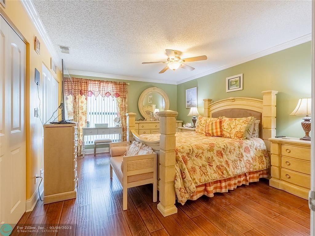 1424 NW 97th Ter #280 Pembroke Pines, FL 33024 - Thumbnail 5