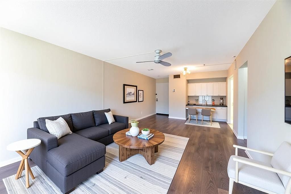 1428 SE 4th Ave APT 144 Deerfield Beach, FL 33441 - Thumbnail 5