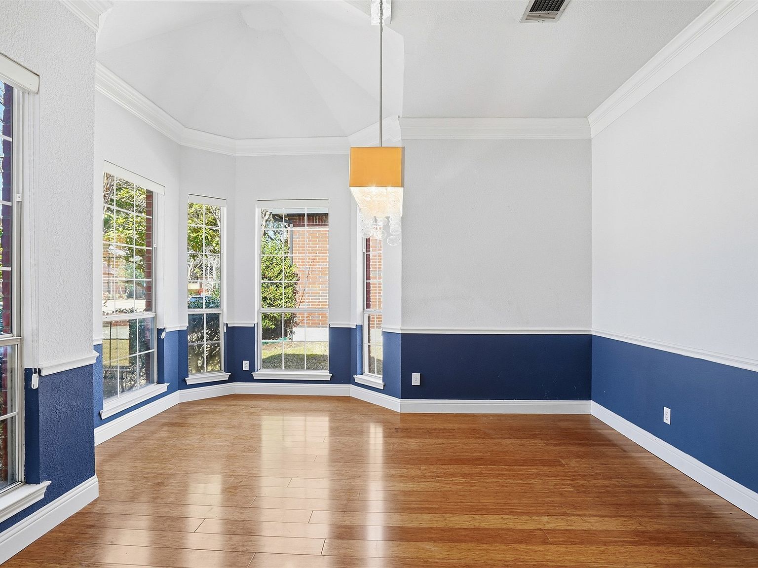 3104 Stonehenge Dr Richardson, TX 75082 - Thumbnail 5