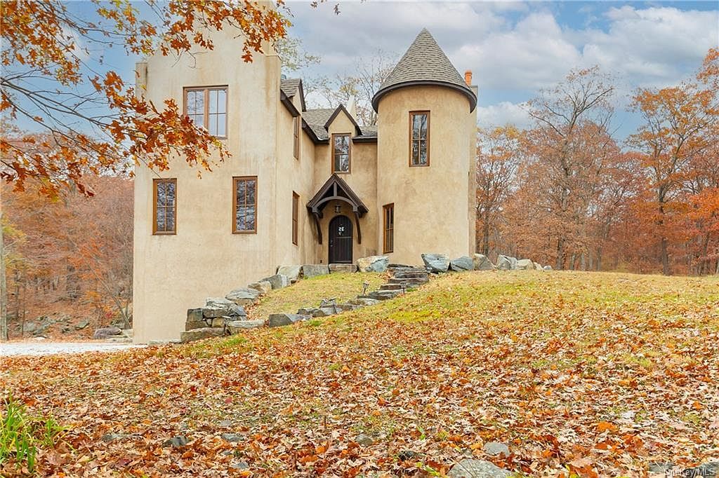 50 Chapman Rd Garrison, NY 10524 - Thumbnail 5