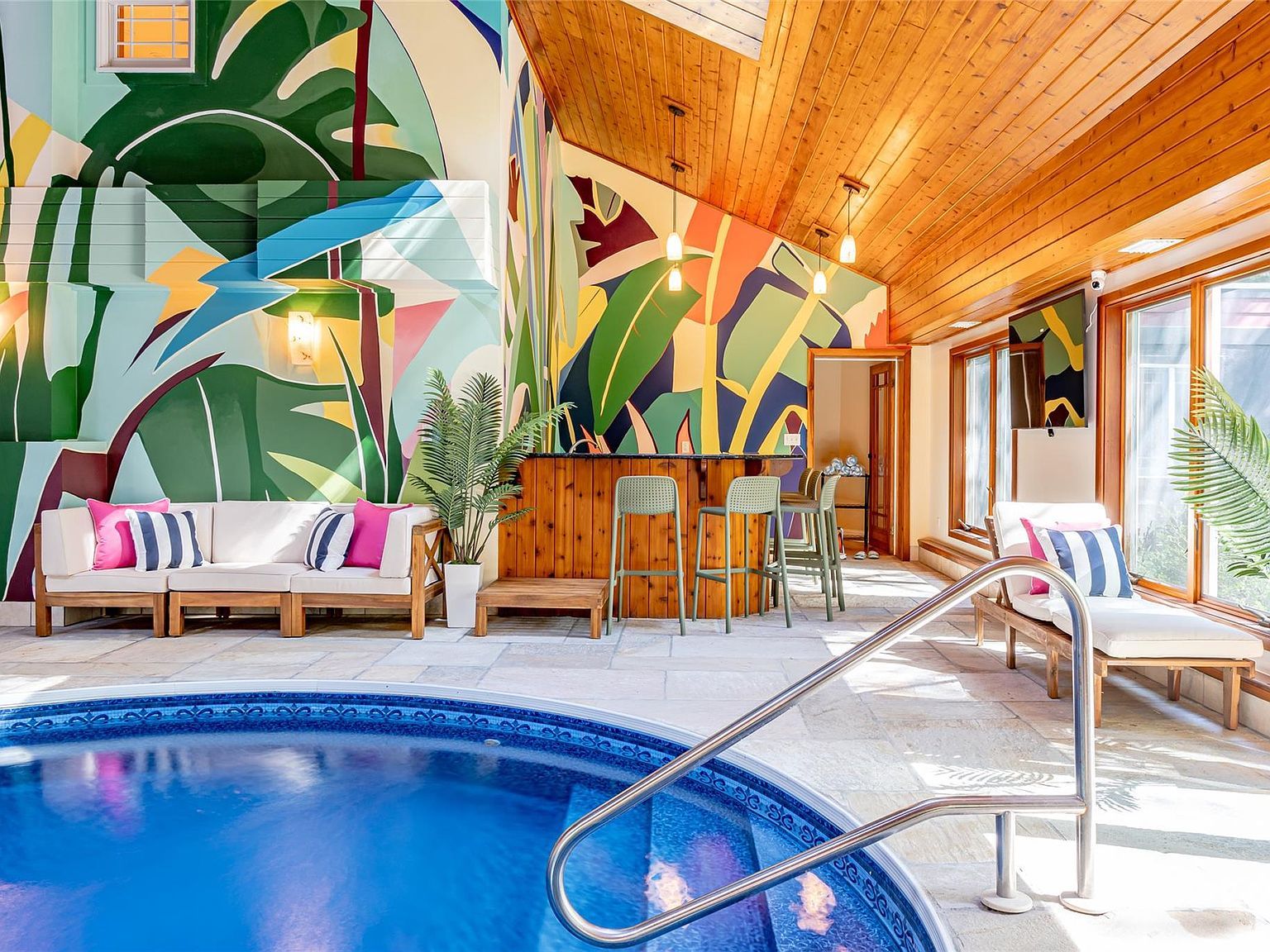 37 Patricia Dr Pleasant Valley, NY 12569 - Thumbnail 5