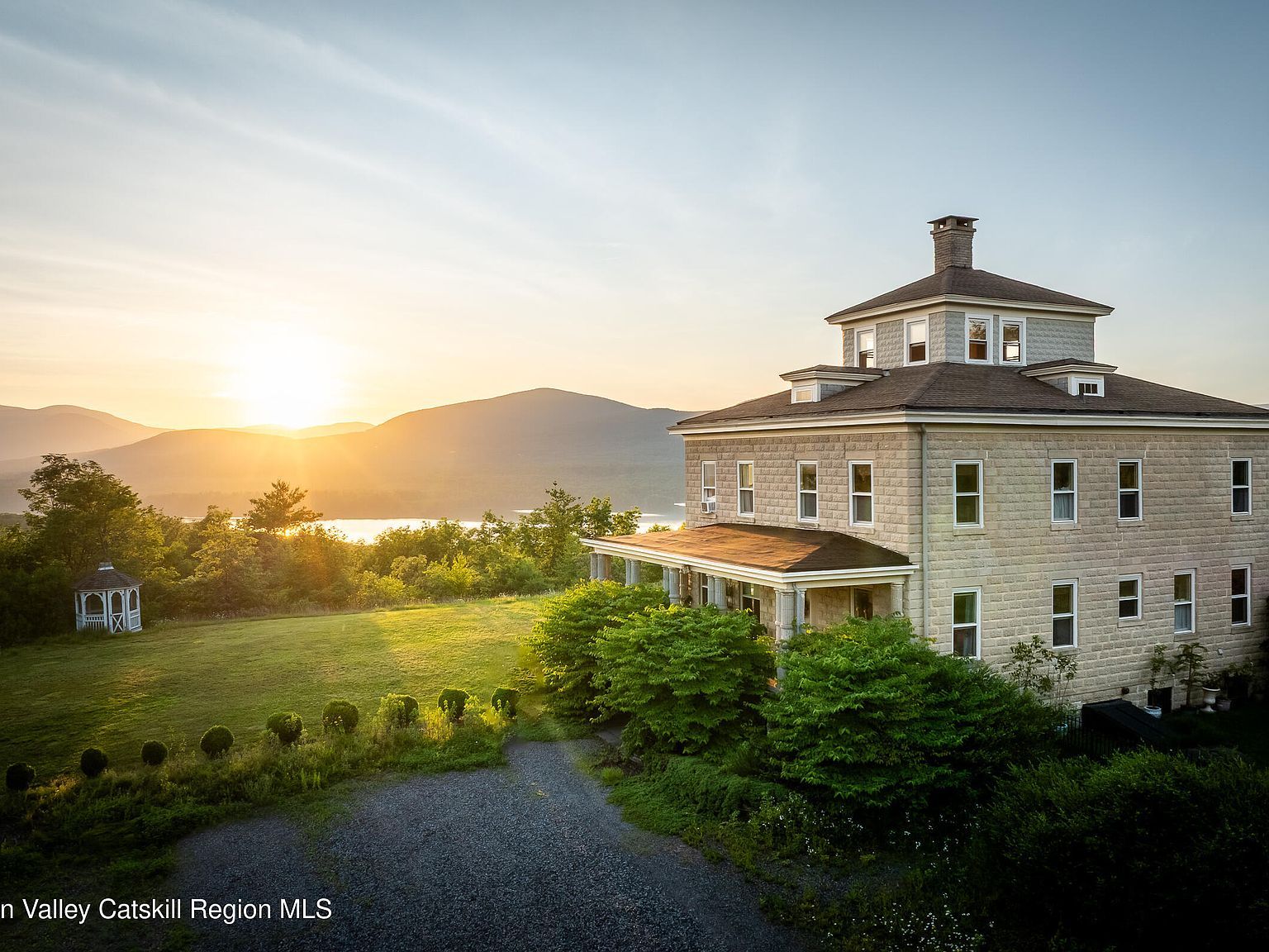 169 Baker Rd West Hurley, NY 12491 - Thumbnail 5