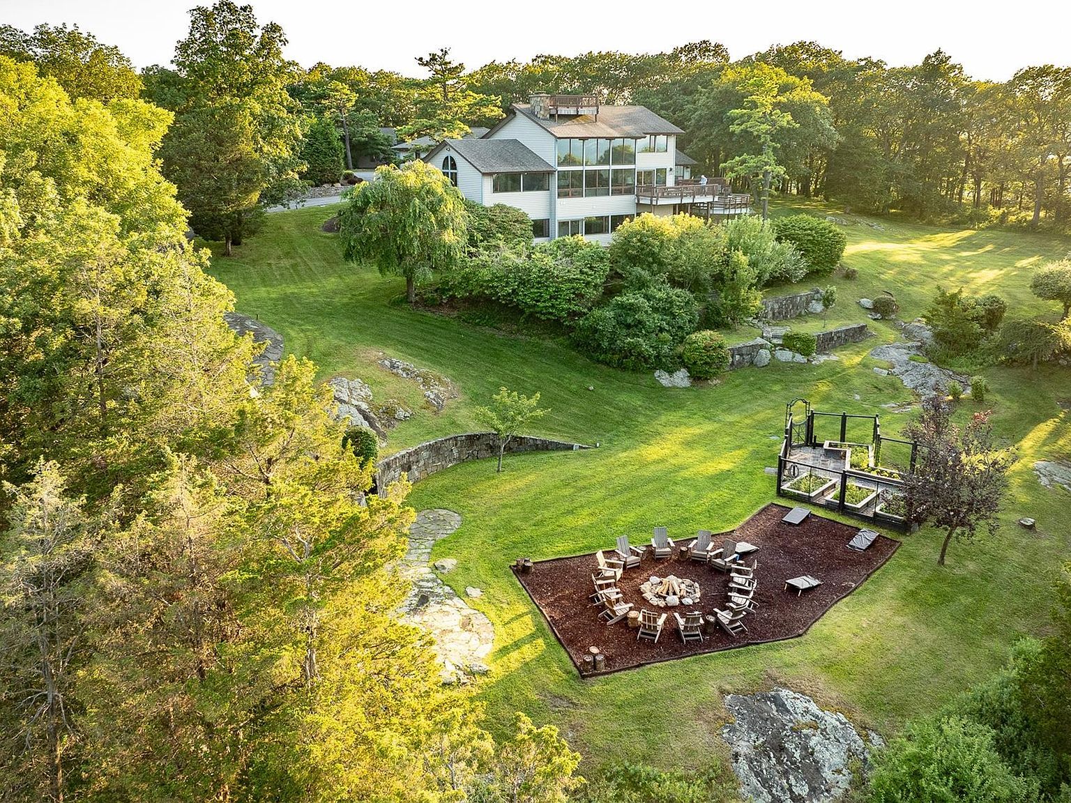 12 Mountain Brook Rd Cornwall, NY 12518 - Thumbnail 5