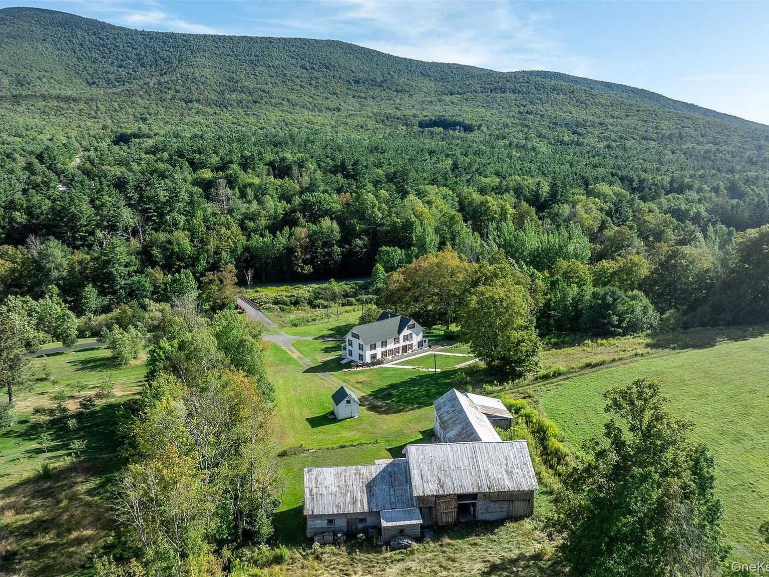 3 Leon Macglashan Rd Maplecrest, NY 12454 - Thumbnail 5