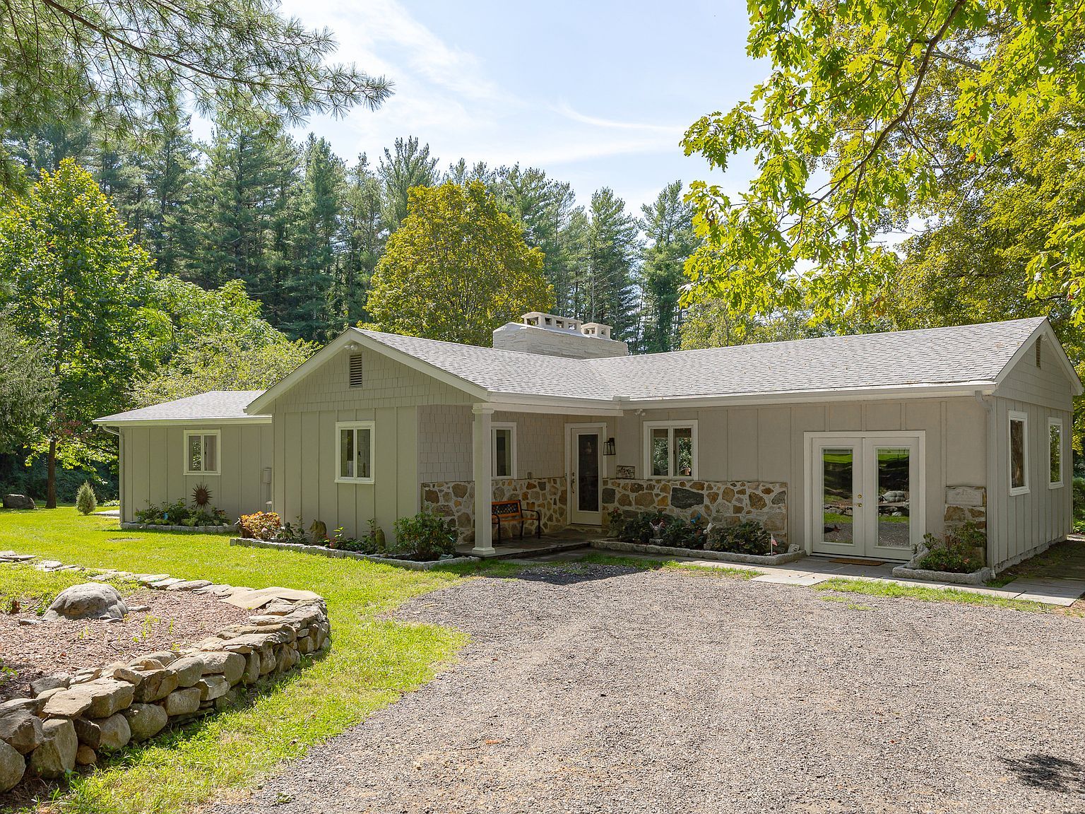 159 Merryall Rd New Milford, CT 06776 - Thumbnail 5