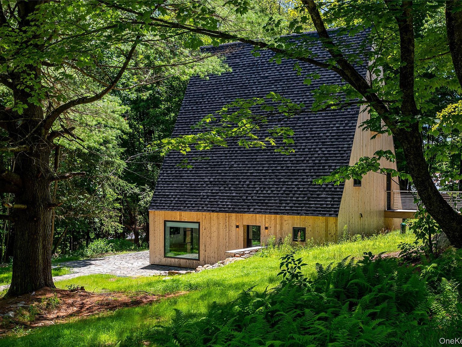 9 Mountain Ln Napanoch, NY 12458 - Thumbnail 5