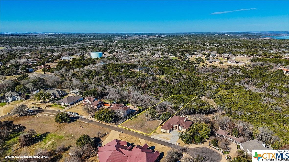 4512 Blue Ridge Dr Belton, TX 76513 - Thumbnail 5